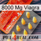 8000 Mg Viagra new01
